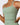 Conjunto Fitness Renayra - ELLAU - Conjunto Fitness Feminino em Luanda
