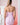 Vestido Power Mesh Kalema - ELLAU - Vestido Modelador Power Mesh em Luanda