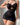 Lingerie Tiffany - ELLAU - Conjunto Lingerie Feminina em Luanda