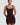Vestido Satin Mini Mimi - ELLAU - Vestido Mini Cetim Feminino em Luanda