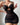 Lingerie Tiffany - ELLAU - Conjunto Lingerie Feminina em Luanda