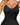 Vestido Slip Modelador Nalvira - ELLAU - Vestido Slip Modelador Feminino em Luanda