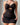 Lingerie Tiffany - ELLAU - Conjunto Lingerie Feminina em Luanda