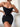 Vestido Noite Intensa