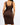 Vestido Modelador Marina - ELLAU - Vestido Modelador Feminino em Luanda