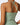Conjunto Fitness Renayra - ELLAU - Conjunto Fitness Feminino em Luanda
