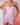 Vestido Power Mesh Kalema - ELLAU - Vestido Modelador Power Mesh em Luanda
