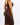 Vestido Modelador Marina - ELLAU - Vestido Modelador Feminino em Luanda