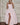 Vestido Elira - ELLAU - Vestido Feminino Elegante em Luanda Angola