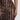 Vestido Lira - ELLAU - Vestido Feminino Elegante em Luanda Angola