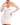 Vestido Mesh Seraphine - ELLAU - Vestido Mesh Feminino em Luanda Angola