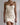 Vestido Arlena - ELLAU - Vestido Feminino Elegante em Luanda Angola