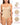 Body Modelador Adeline - ELLAU - Body Modelador Feminino em Luanda