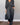 Conjunto Valesi - ELLAU - Conjunto Feminino 2 Peças Elegante em Luanda