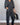 Conjunto Valesi - ELLAU - Conjunto Feminino 2 Peças Elegante em Luanda