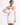 Vestido Mesh Seraphine - ELLAU - Vestido Mesh Feminino em Luanda Angola