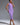 Vestido Nalaya - ELLAU - Vestido Feminino Elegante em Luanda Angola