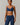 Conjunto Fitness Tamaris - ELLAU - Conjunto Fitness Feminino em Luanda