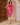Vestido Almira - ELLAU - Vestido Feminino Elegante em Luanda Angola