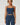 Conjunto Fitness Selvira - ELLAU - Conjunto Fitness Feminino em Luanda