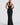 Vestido Satin Dafne - ELLAU - Vestido Feminino Cetim em Luanda Angola