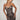 Vestido Lira - ELLAU - Vestido Feminino Elegante em Luanda Angola