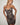 Vestido Lira - ELLAU - Vestido Feminino Elegante em Luanda Angola
