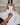 Vestido Maxi Keira - ELLAU - Vestido Longo Feminino para Eventos em Luanda