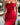 Vestido Satin Arielle - ELLAU - Vestido Feminino Cetim em Luanda Angola