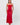 Vestido Lorena - ELLAU - Vestido Feminino Elegante em Luanda Angola