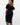 Vestido Lisandra - ELLAU - Vestido Feminino Elegante em Luanda Angola