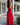 Vestido Satin Arielle - ELLAU - Vestido Feminino Cetim em Luanda Angola