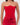 Vestido Lorena - ELLAU - Vestido Feminino Elegante em Luanda Angola