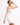 Vestido Mesh Seraphine - ELLAU - Vestido Mesh Feminino em Luanda Angola