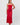 Vestido Lorena - ELLAU - Vestido Feminino Elegante em Luanda Angola