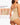 Body Modelador Adeline - ELLAU - Body Modelador Feminino em Luanda