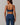Conjunto Fitness Tamaris - ELLAU - Conjunto Fitness Feminino em Luanda