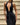 Vestido Satin Dafne - ELLAU - Vestido Feminino Cetim em Luanda Angola