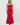 Vestido Lorena - ELLAU - Vestido Feminino Elegante em Luanda Angola
