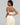 Conjunto Fitness Evarine - ELLAU - Conjunto Fitness Feminino em Luanda