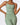 Conjunto Fitness Renayra - ELLAU - Conjunto Fitness Feminino em Luanda