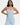 Macacão Fitness Zephira - ELLAU - Macacão Fitness Feminino em Luanda
