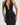 Vestido Satin Dafne - ELLAU - Vestido Feminino Cetim em Luanda Angola