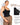 Body Modelador Carolina - ELLAU - Body Modelador Feminino em Luanda