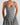 Vestido Xadrez Clássico - ELLAU - Vestido Feminino Elegante em Luanda Angola