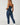 Conjunto Fitness Selvira - ELLAU - Conjunto Fitness Feminino em Luanda