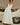 Vestido Clarisse - ELLAU - Vestido Feminino Elegante em Luanda Angola
