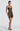 Vestido Lira - ELLAU - Vestido Feminino Elegante em Luanda Angola