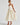 Vestido Amara - ELLAU - Vestido Feminino Elegante em Luanda Angola