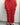 Vestido Leya - ELLAU - Vestido Feminino Elegante em Luanda Angola